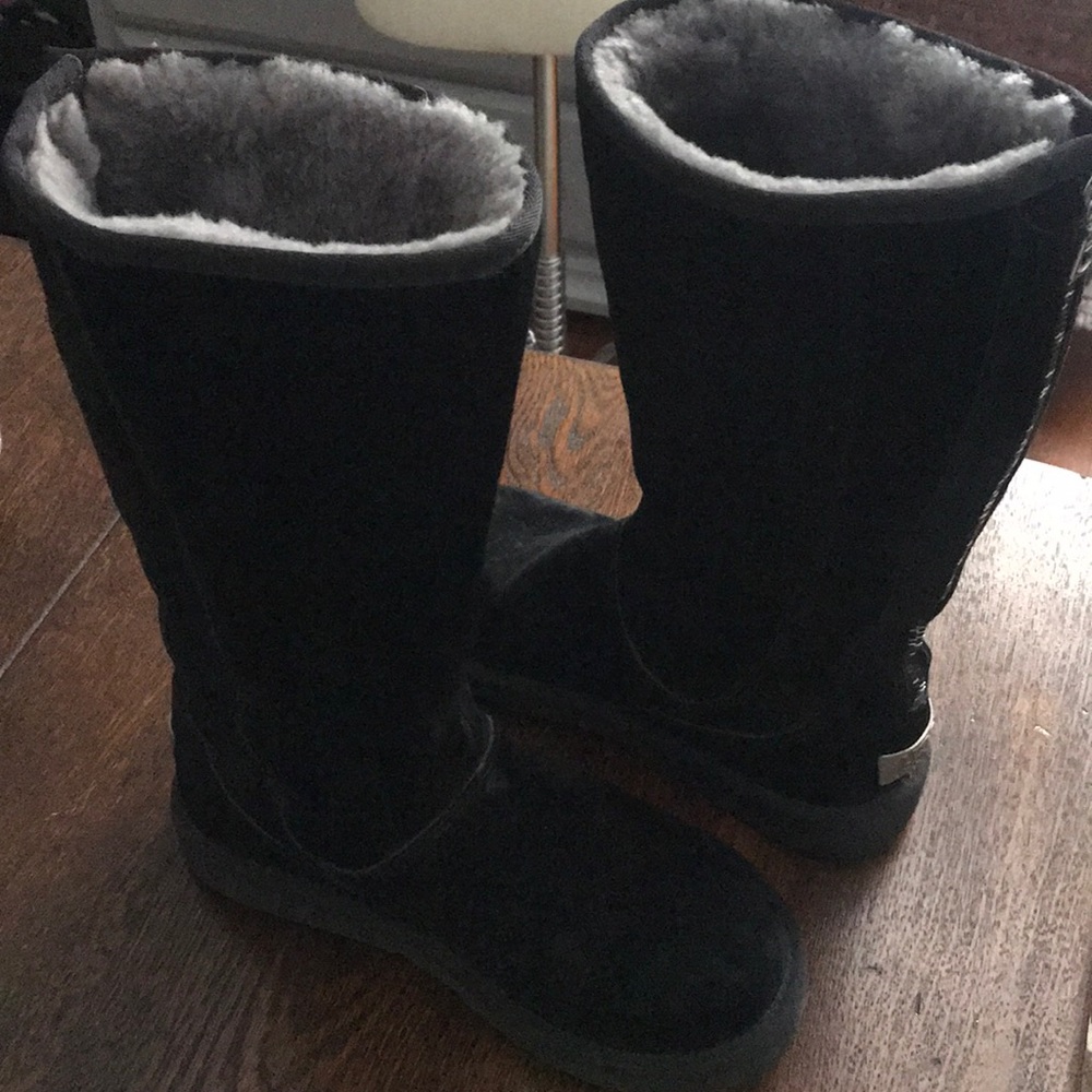 Women’s Uggs